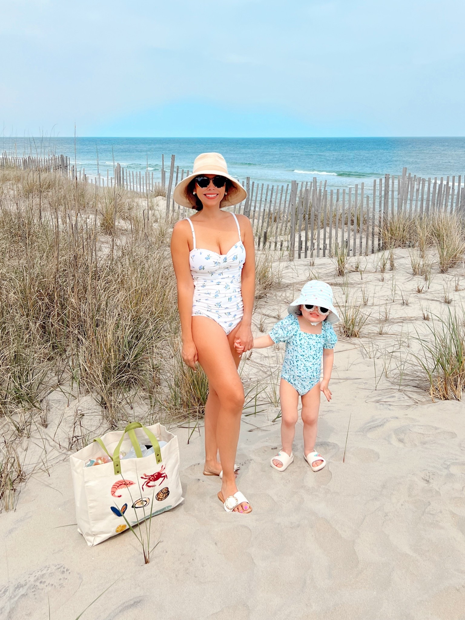 Vacation outfit 
Summer vacation
Swimsuit 
Toddler girl swimsuit 
Womens swim 
Target finds



#LTKTravel #LTKKids #LTKStyleTip