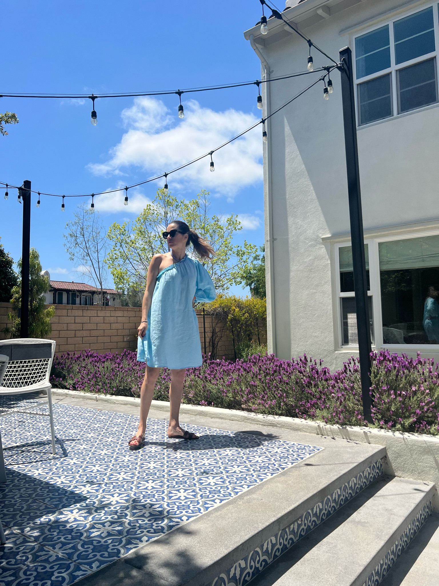 Friday Five is up on the navyandorange.com 🩵✨ with this linen dress that goes from wedding guest to nap in under 2.5 seconds. 



#LTKtravel #LTKwedding