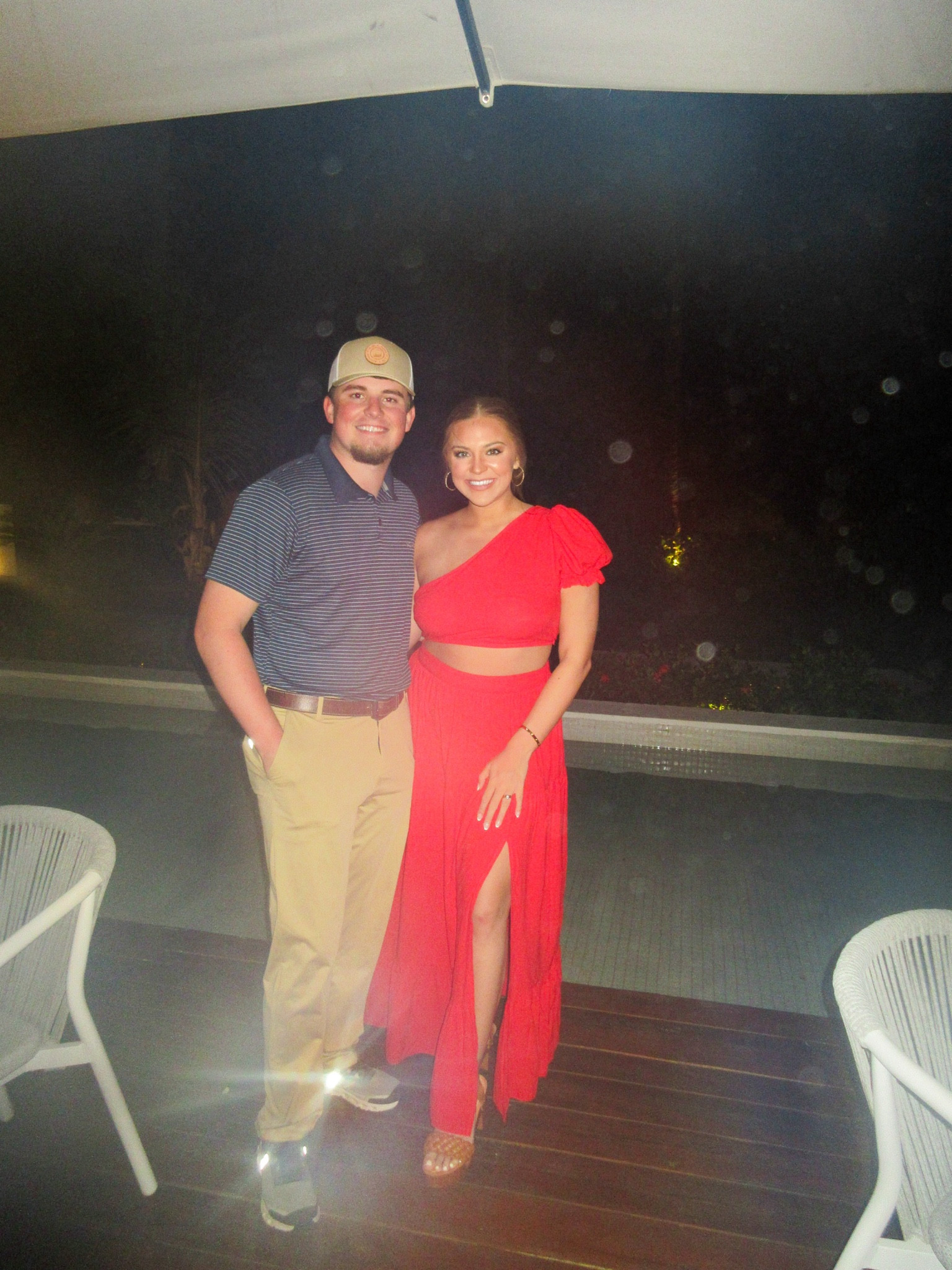 RED DRESS

#LTKMostLoved #LTKtravel #LTKfindsunder100