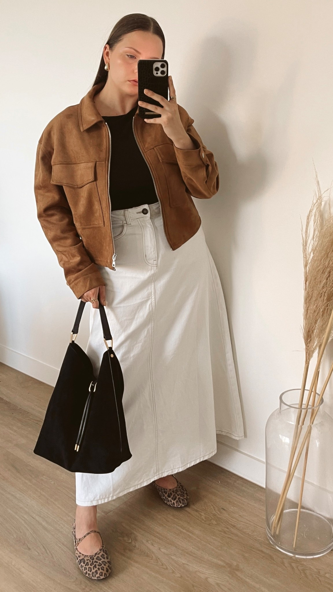 Simple autumn outfits are my favourite 🍂

#LTKstyletip #LTKaustralia #LTKautumn