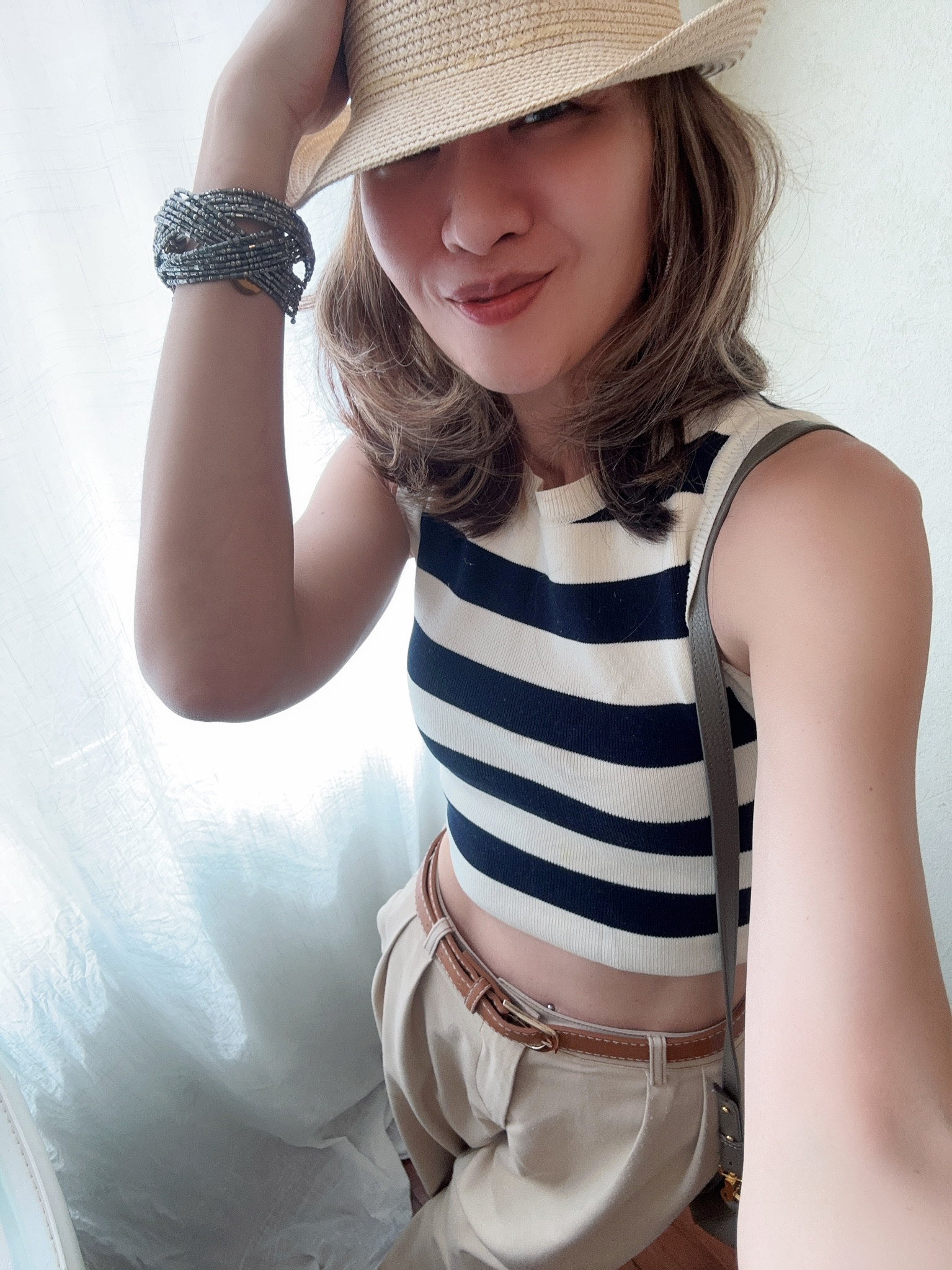 Just want to say the Cettire has lots of thighs are on sales!!! 
Don’t missed the chance for 50% off for the mid season sale. All my recommendations are here💜

#LTKbeauty #LTKBAGS #handbag #fall #autumn #fallhandbag #falloutfits 

#LTKAsia #LTKSale #LTKstyletip