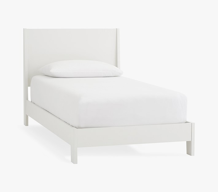 Milo Bed | Pottery Barn Kids