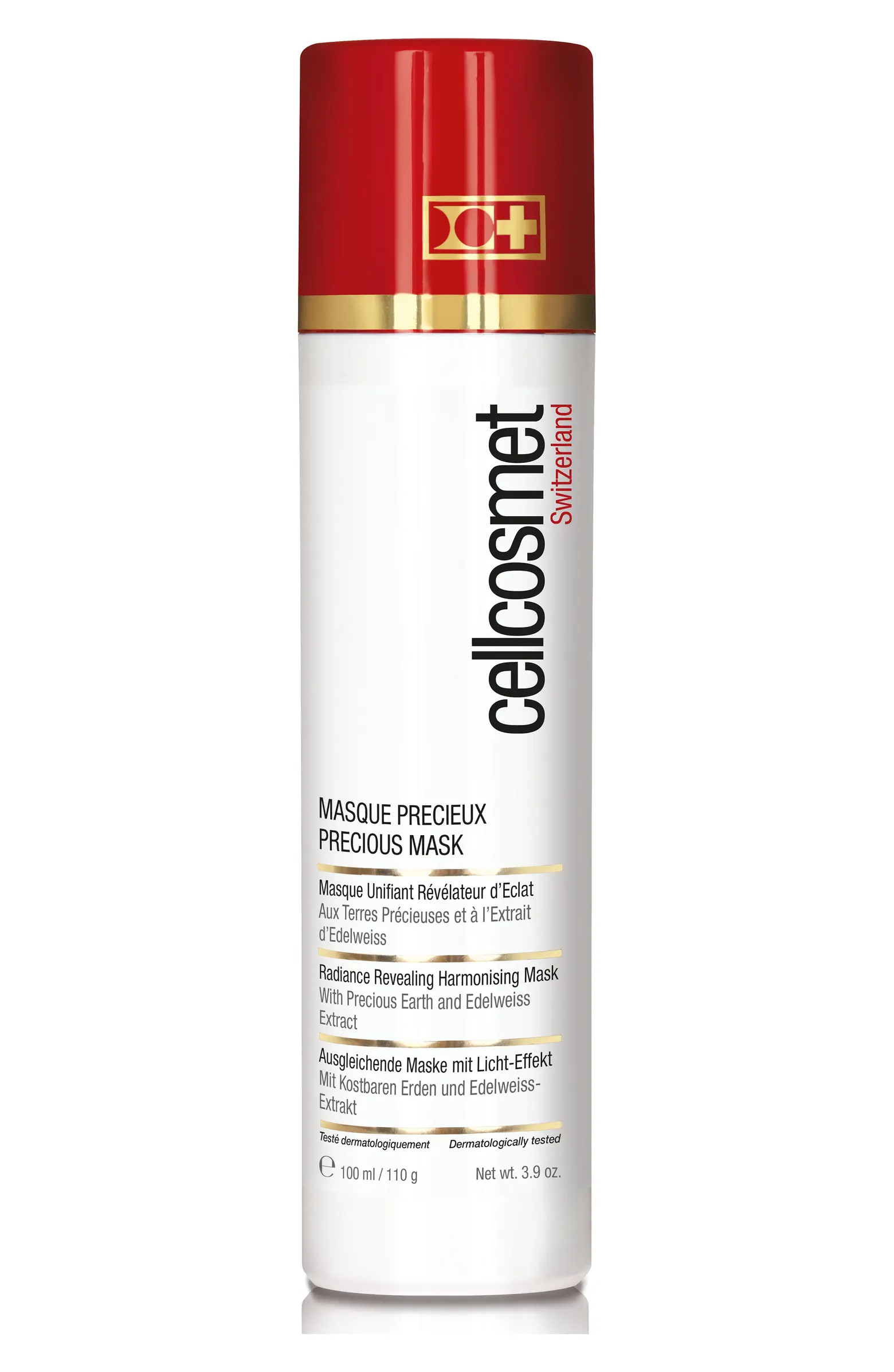 Precious Mask | Nordstrom
