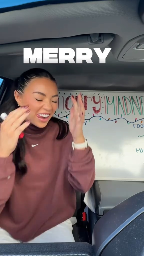   

 

#LTKGiftGuide #LTKHoliday #LTKSeasonal