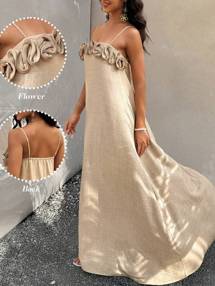 DRESS | SHEIN