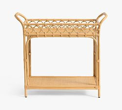 599 | Pottery Barn (US)
