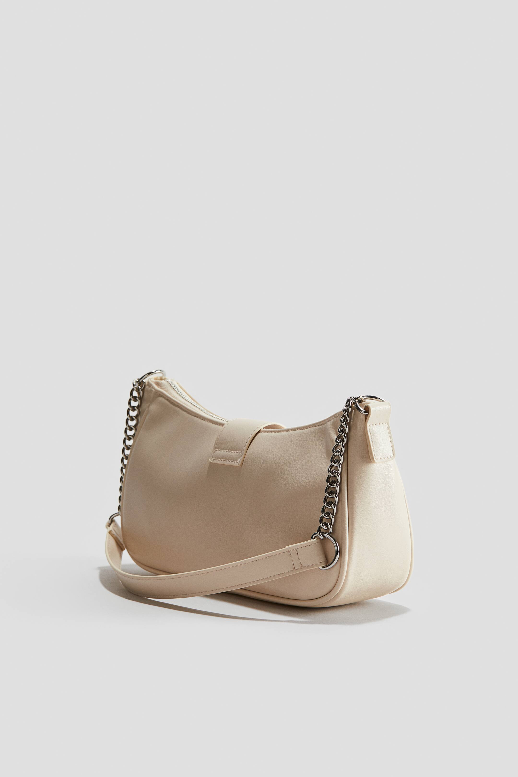 Shoulder bag | H&M (UK, MY, IN, SG, PH, TW, HK)