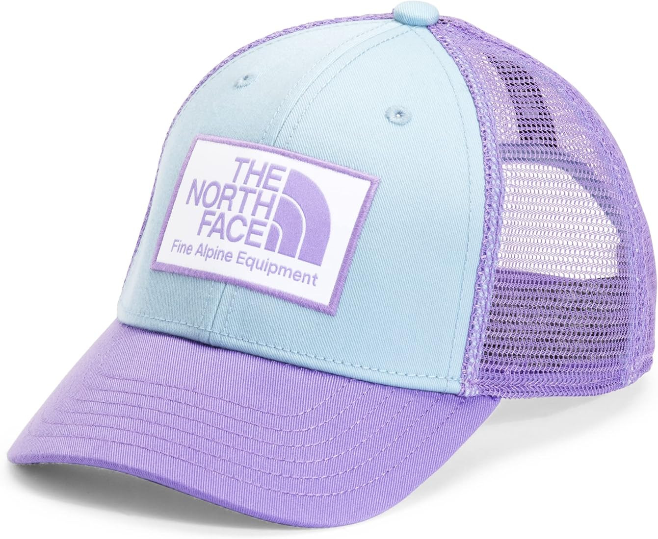 THE NORTH FACE Kids' Mudder Trucker | Amazon (US)