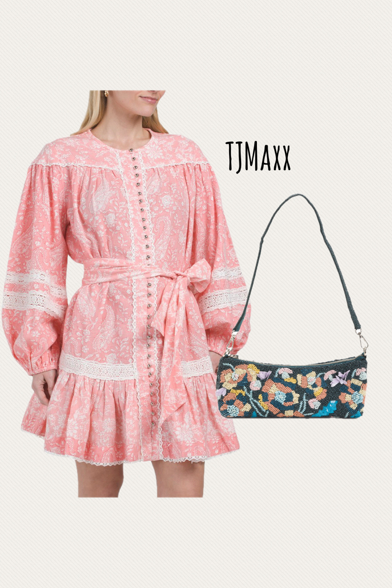 #LTKWorkwear #LTKMothersDay #LTKBeauty
