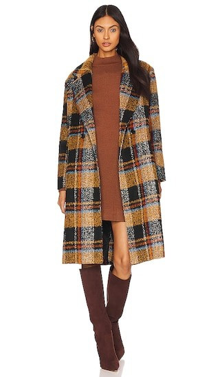 Thanksgiving Outfit, Holiday Outfit, Thanksgiving Outfit Ideas, Thanksgiving Outfits, Thanksgiving  | Revolve Clothing (Global)