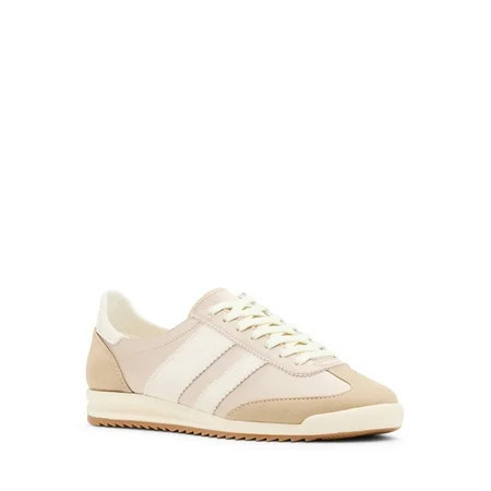 Madden Girl Women's Jumper Low Profile Retro Jogger | Walmart (US)