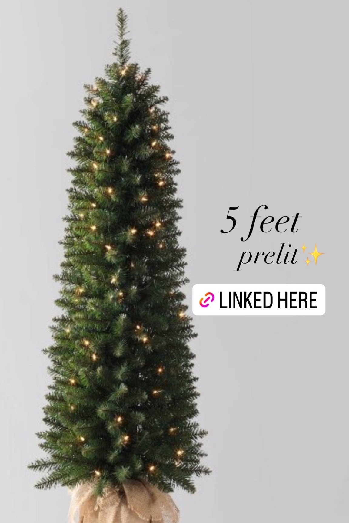 #LTKHoliday #LTKhome #LTKfindsunder100