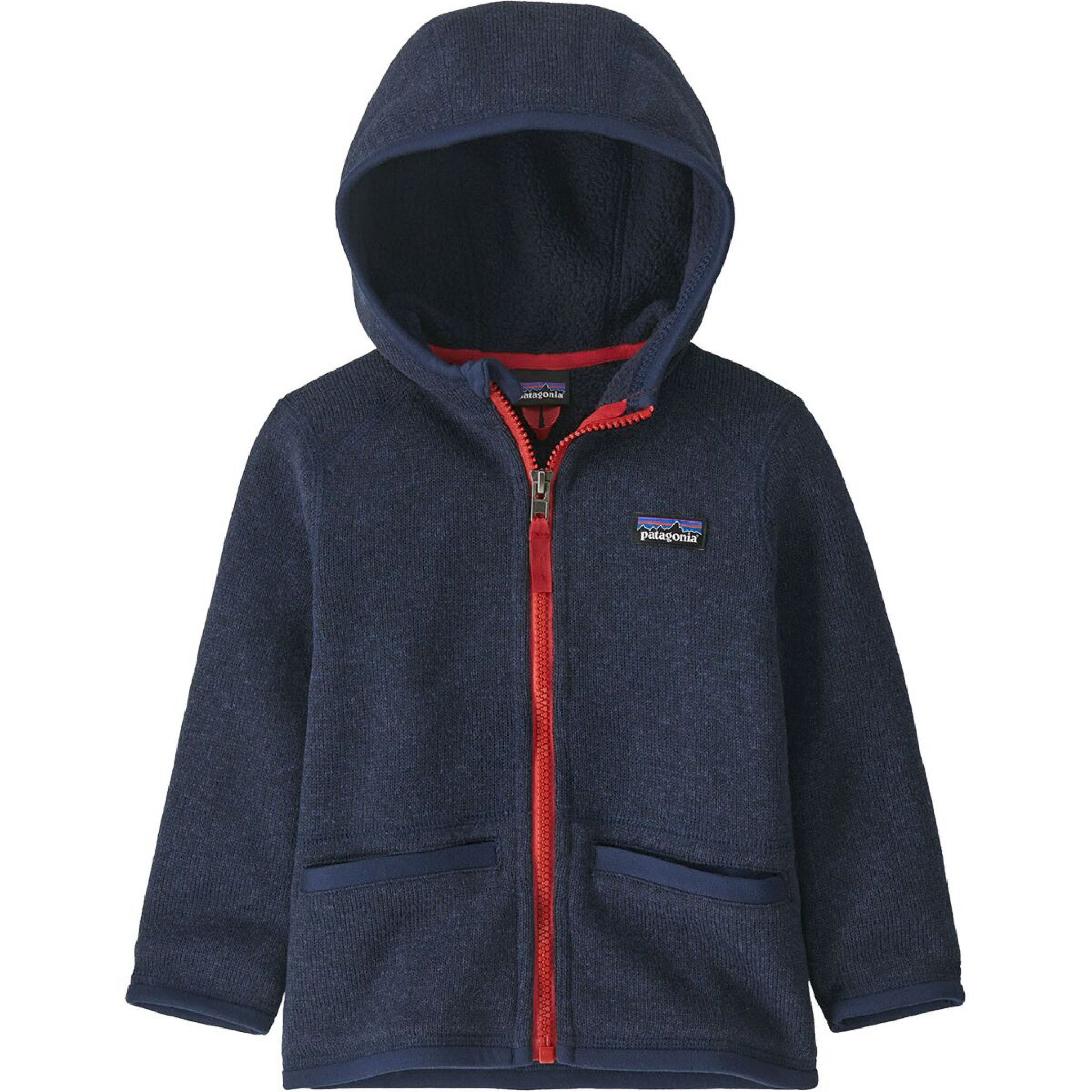 Patagonia toddler boy fleece jacket

Zip up jacket, fall winter coatt

#LTKbaby #LTKkids #LTKBacktoSchool