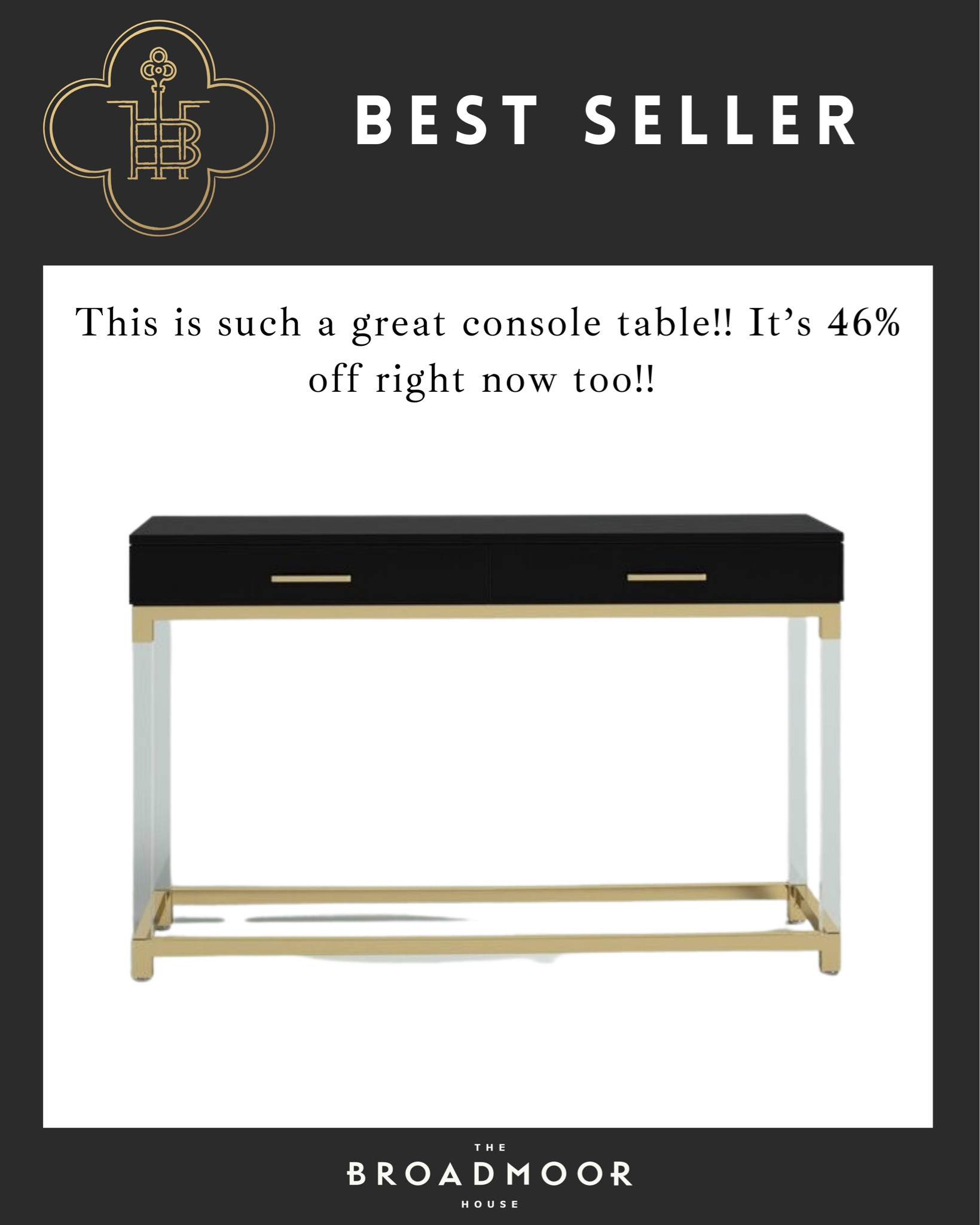 Love this console!! On major sale right now!



Media console, console table, entryway decor, Fall decor, home decor, pumpkins, gold, neutral decor, bedroom, coffee table, living room, bathroom, dining room, dining table, kitchen, console table, rug, master bedroom, nightstand, dresser, bedroom decor, halloween decor, bathroom decor, home office, wall art, desk, mid century modern, farmhouse, restoration hardware, Pottery Barn, black-and-white, gold hardware, transitional

Halloween front porch, Halloween styling, Halloween party, fall decor, witch hats, white painted brick, modern house, modern farmhouse, extra white, Sherwin-Williams, target Halloween, bat decor, Halloween party decor

#LTKSeasonal #LTKsalealert #LTKhome
