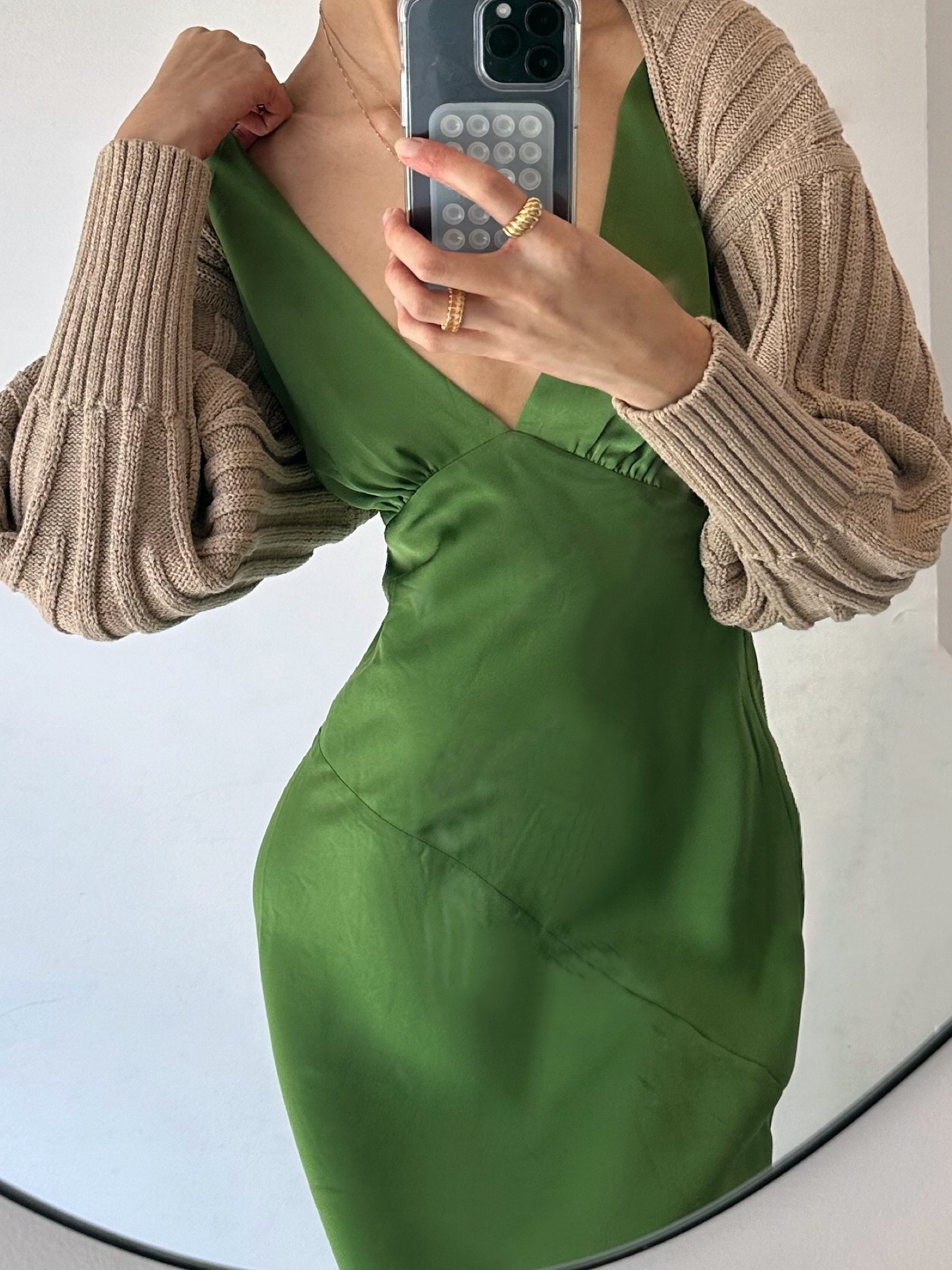 todays outfit🤍

#LTKFind #LTKSeasonal #LTKstyletip