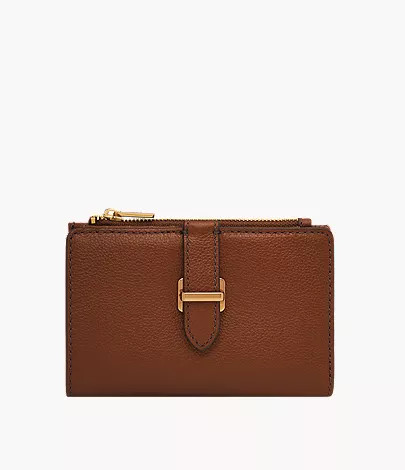 Emery Multifunction | Fossil (US)