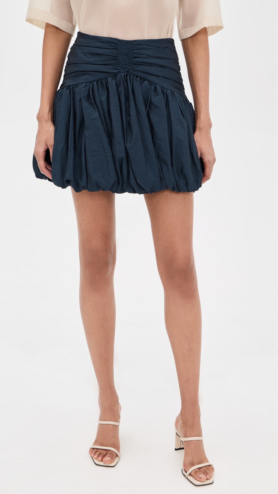 Kaldi Skirt | Shopbop