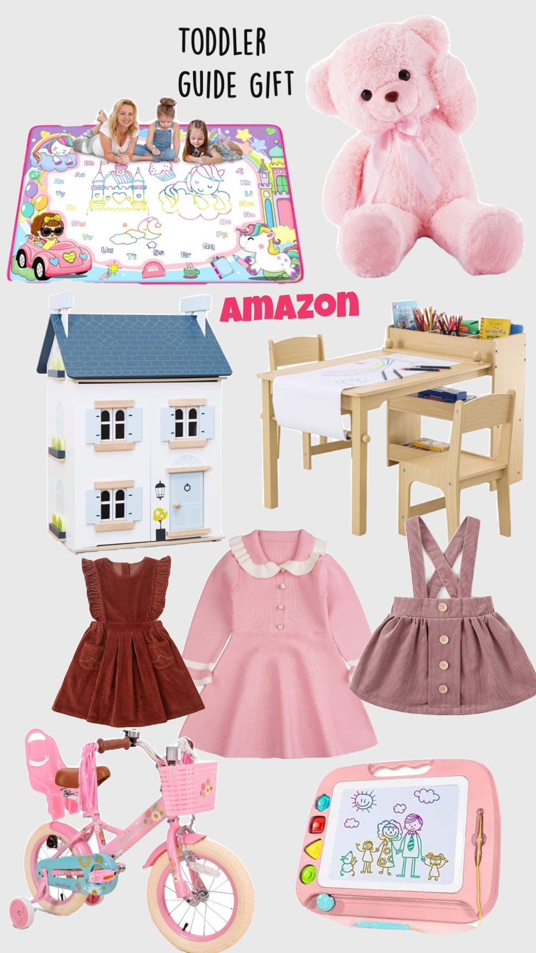 FREE delivery Tuesday, December 3 on orders shipped by Amazon over $35 | Amazon (US)