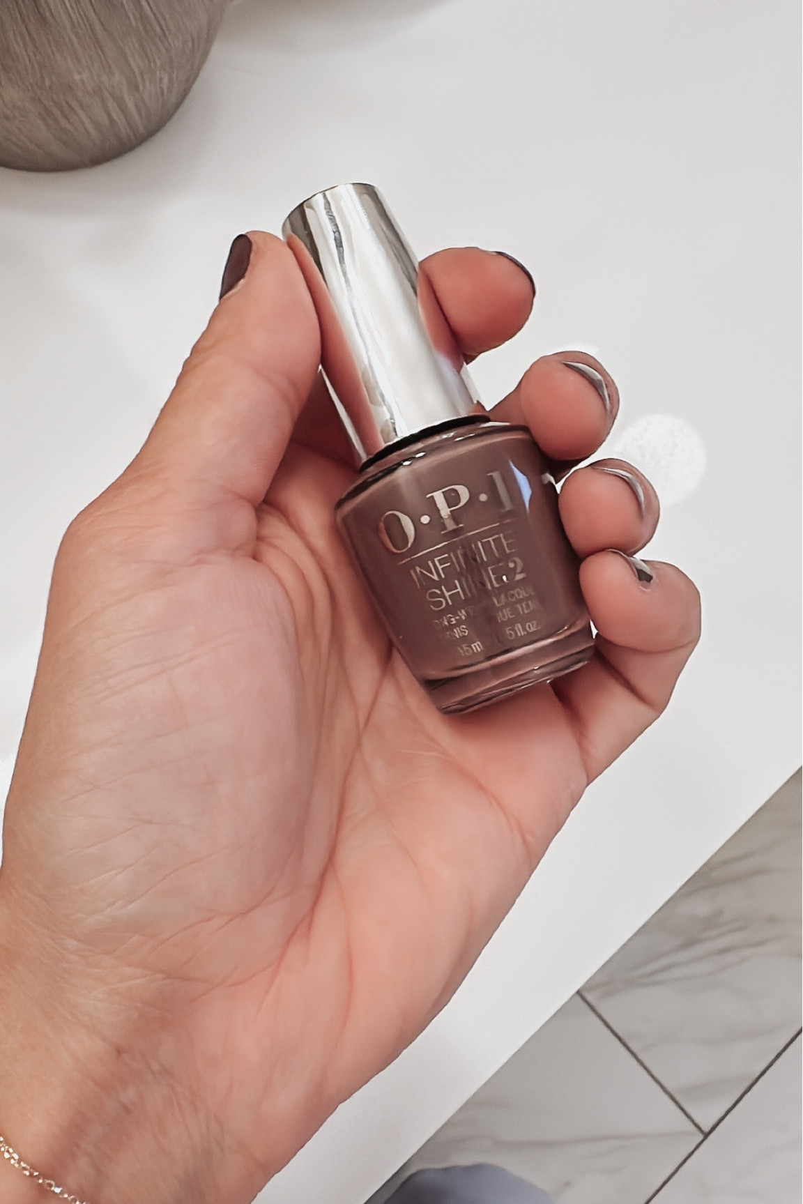 BEST nail polish!! 

#LTKsalealert #LTKfindsunder50 #LTKbeauty