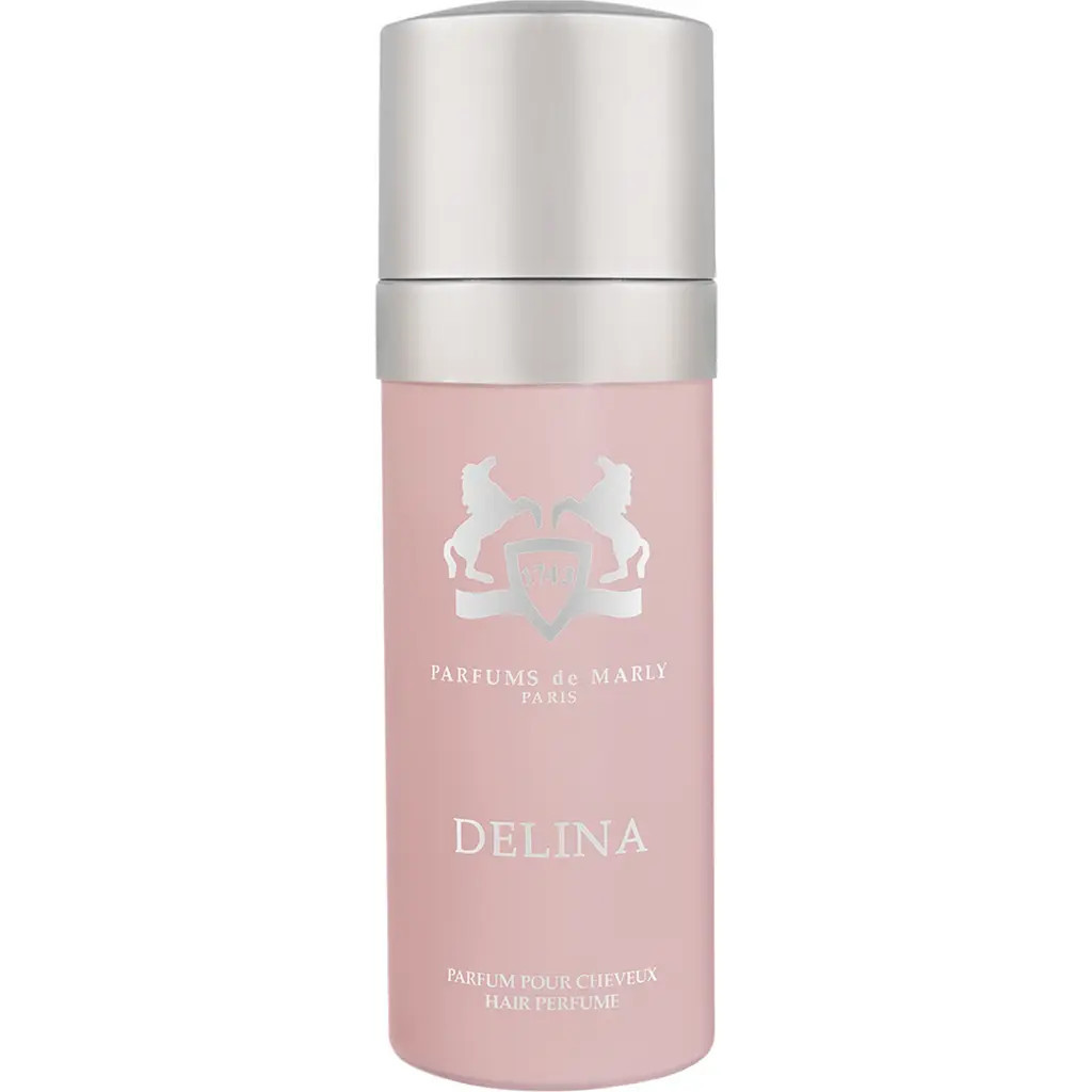 Parfums de Marly Delina Hair Mist at Nordstrom, Size 2.5 Oz | Nordstrom