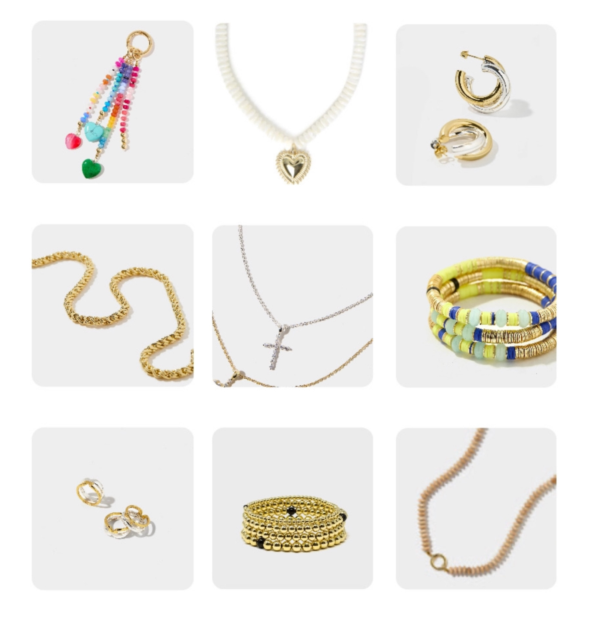 what I would get for a mom on Mother’s Day

#LTKSeasonal #LTKGiftGuide #LTKStyleTip