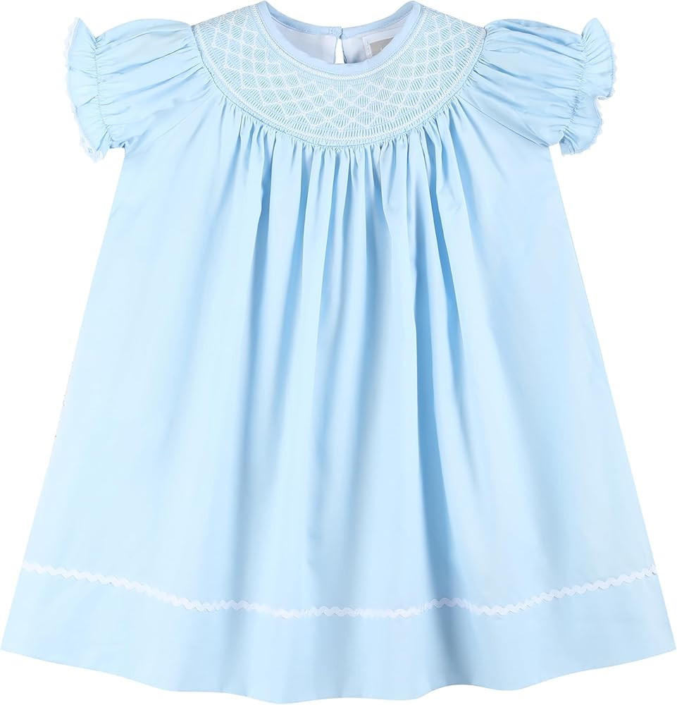 Lil cactus | Amazon (US)