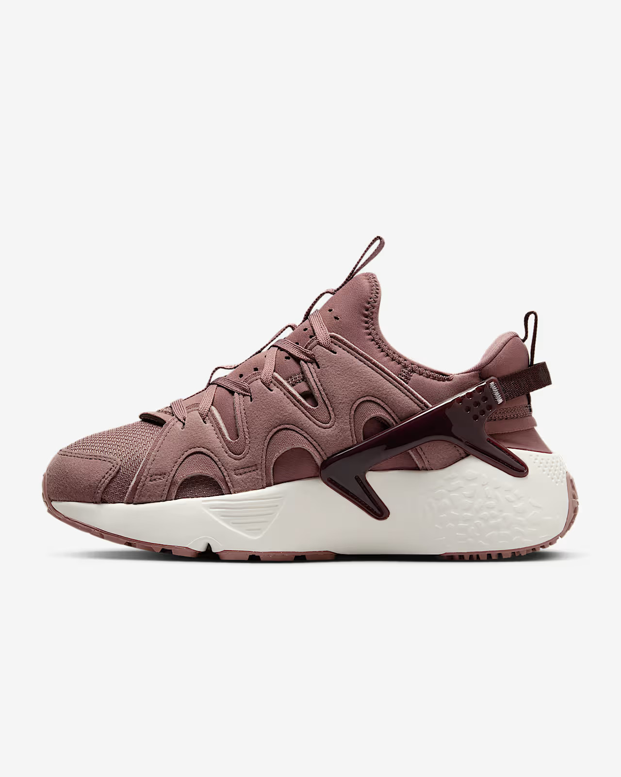 Nike Air Huarache Craft | Nike (US)