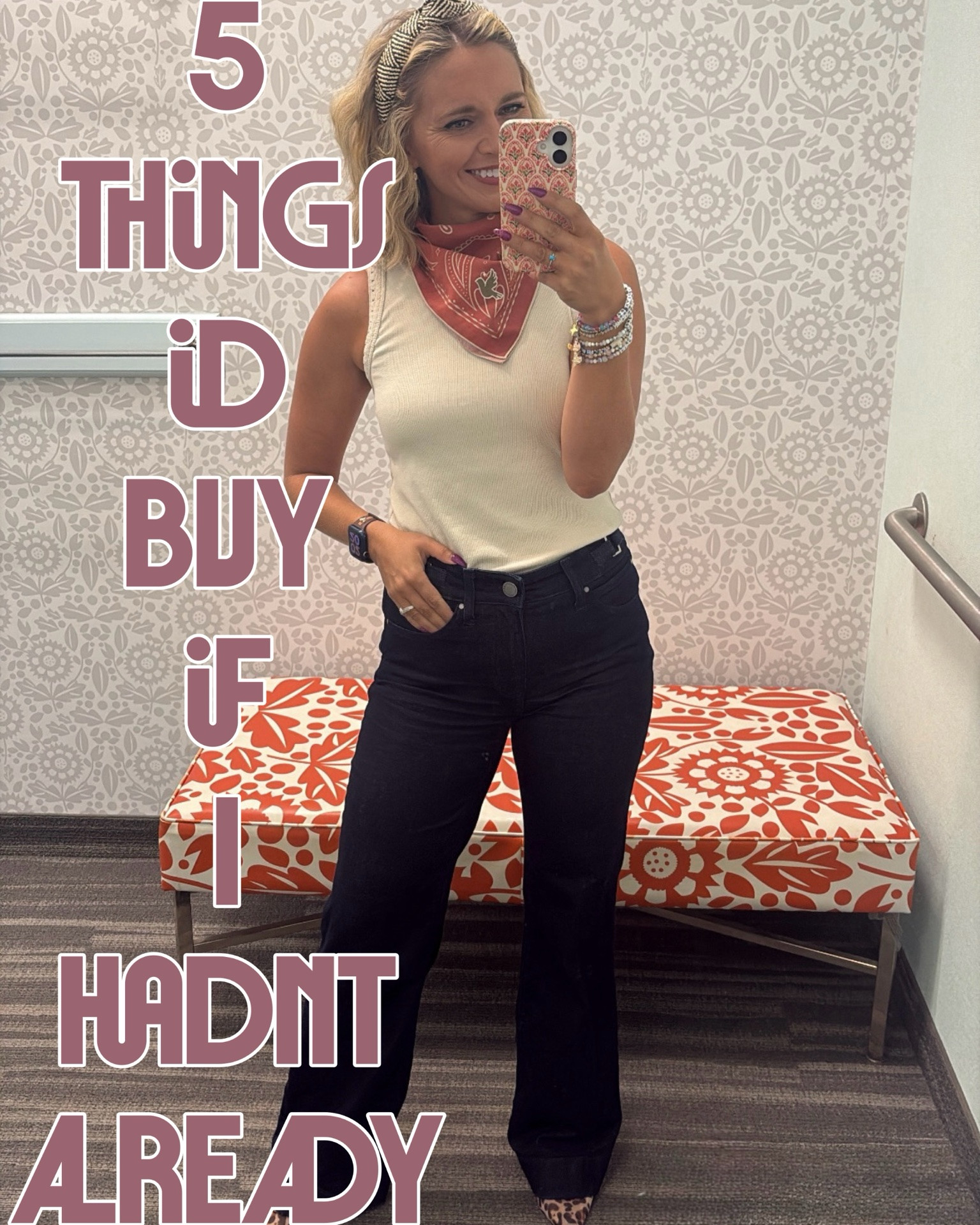 #LTKootd