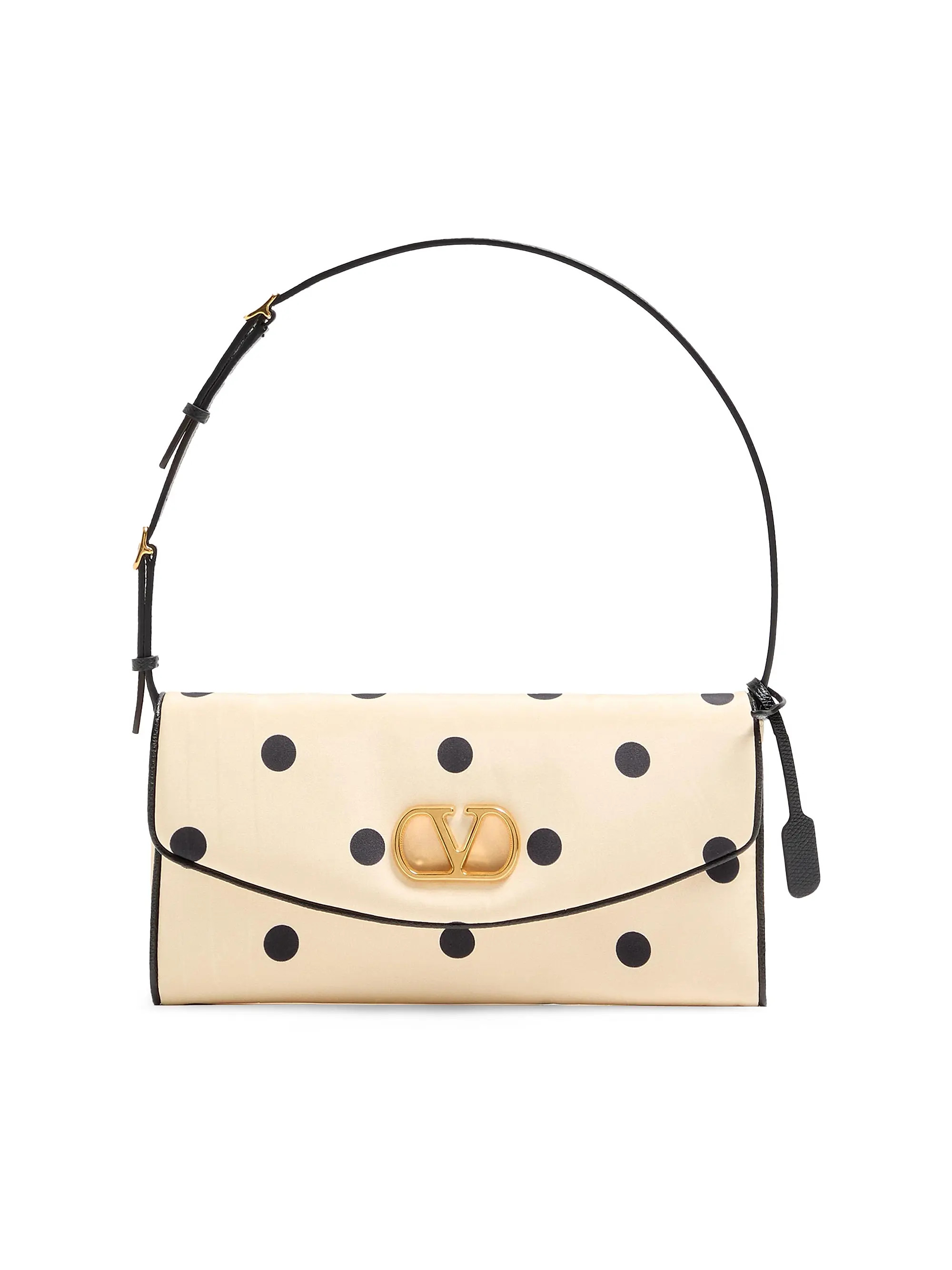 Devain Small Shoulder Bag | Saks Fifth Avenue