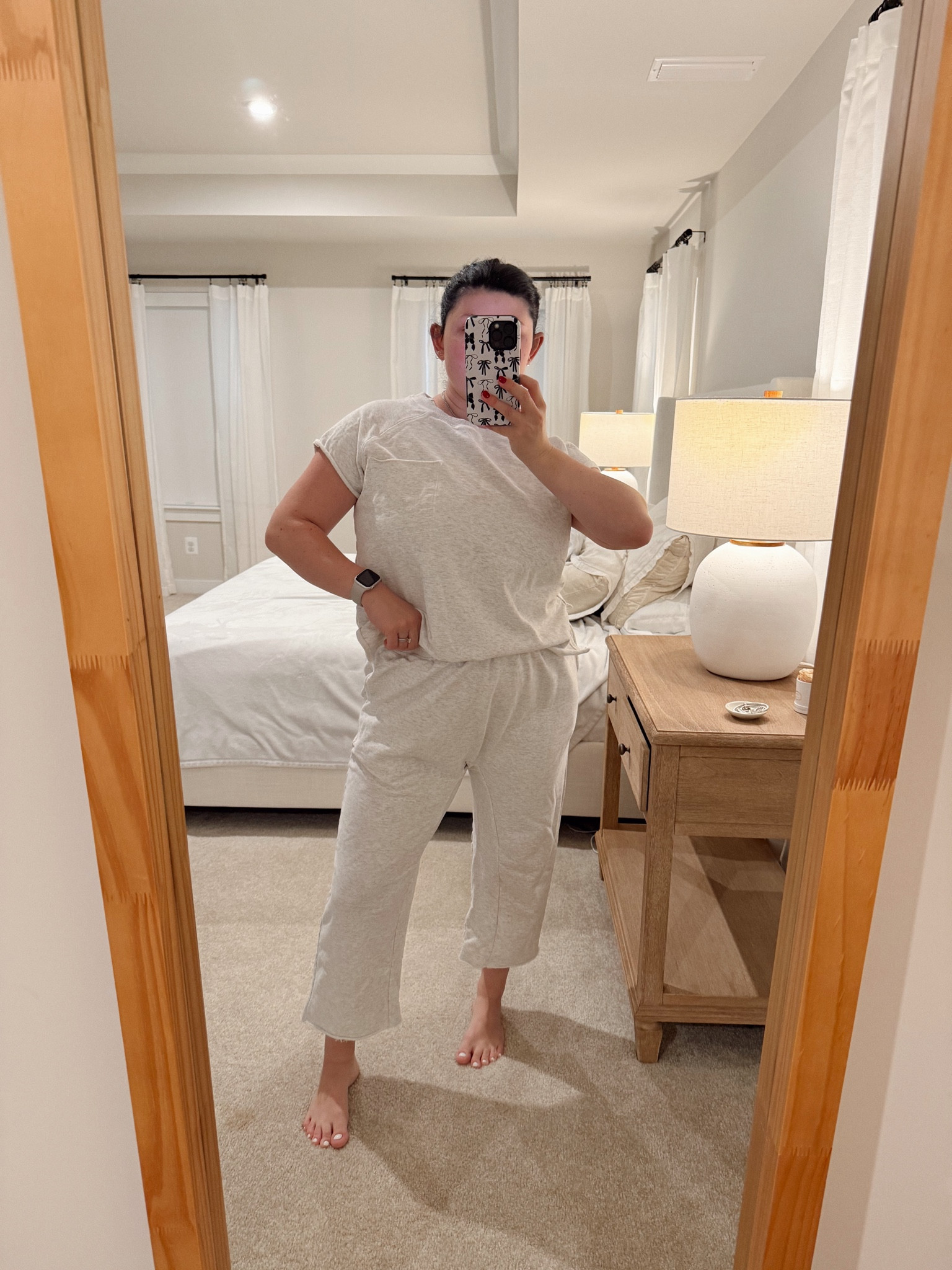 amazon fashion finds | midsize fashion

#LTKMidsize #LTKFindsUnder100 #LTKootd #LTKMidsize #LTKootd #LTKFindsUnder100