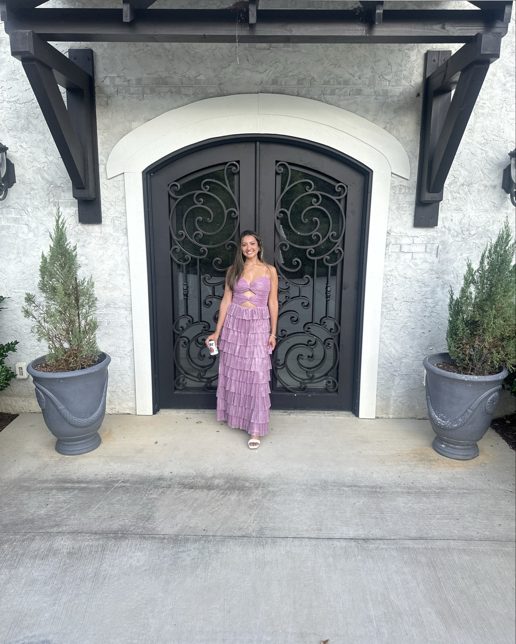 If you’re looking for the perfect wedding guest dress, this is it!! Absolutely love it! Size 8

#LTKFindsUnder100 #LTKSeasonal #LTKWedding