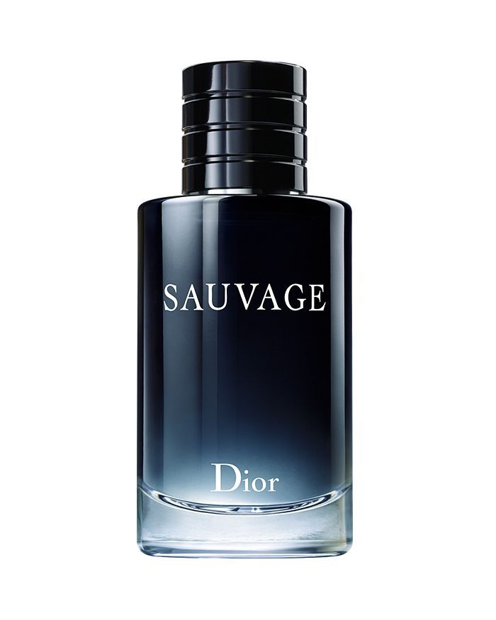 Sauvage Eau de Toilette | Bloomingdale's (US)