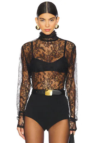 Norel Top | Revolve Clothing (Global)