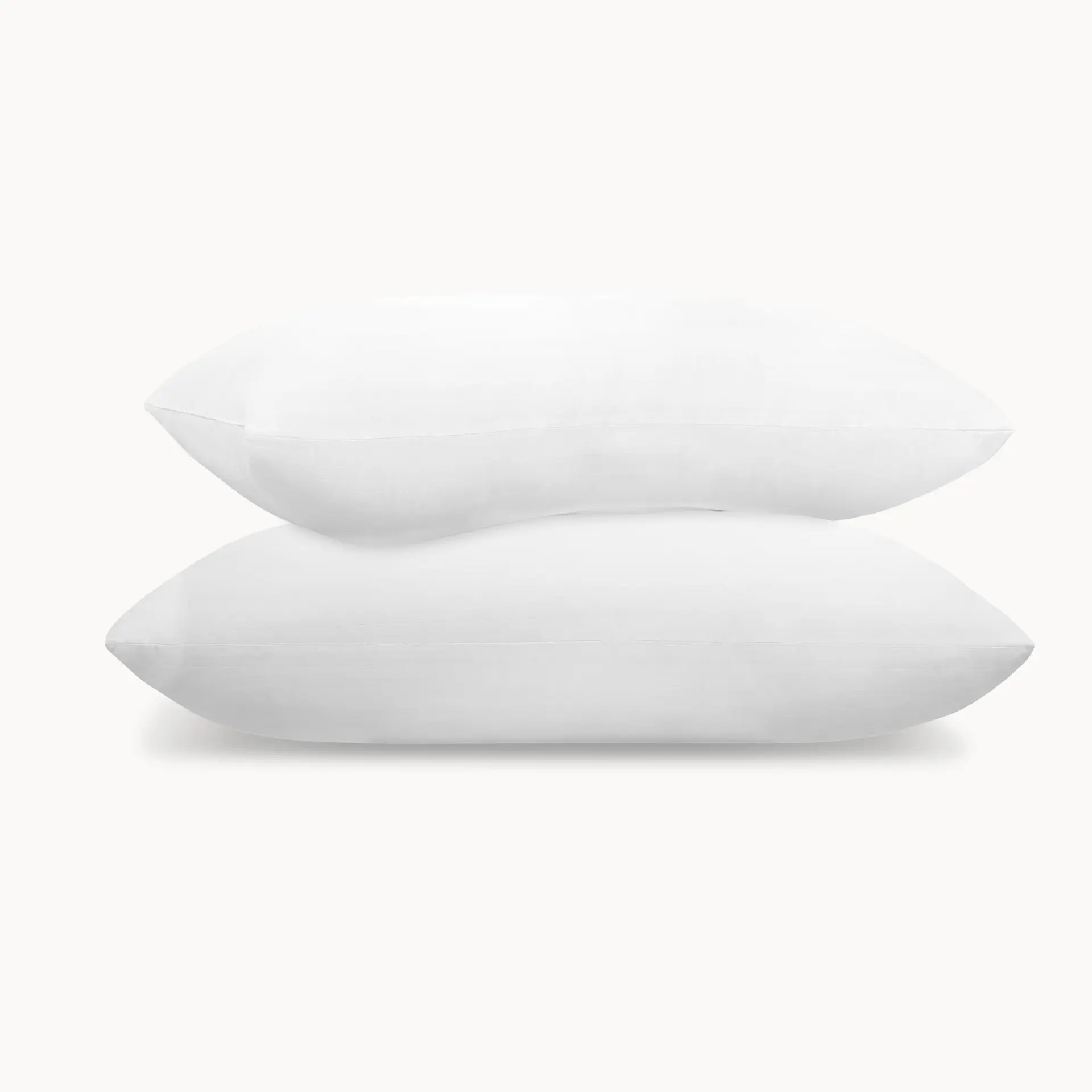 Down Alternative Pillow Set | Leesa Sleep