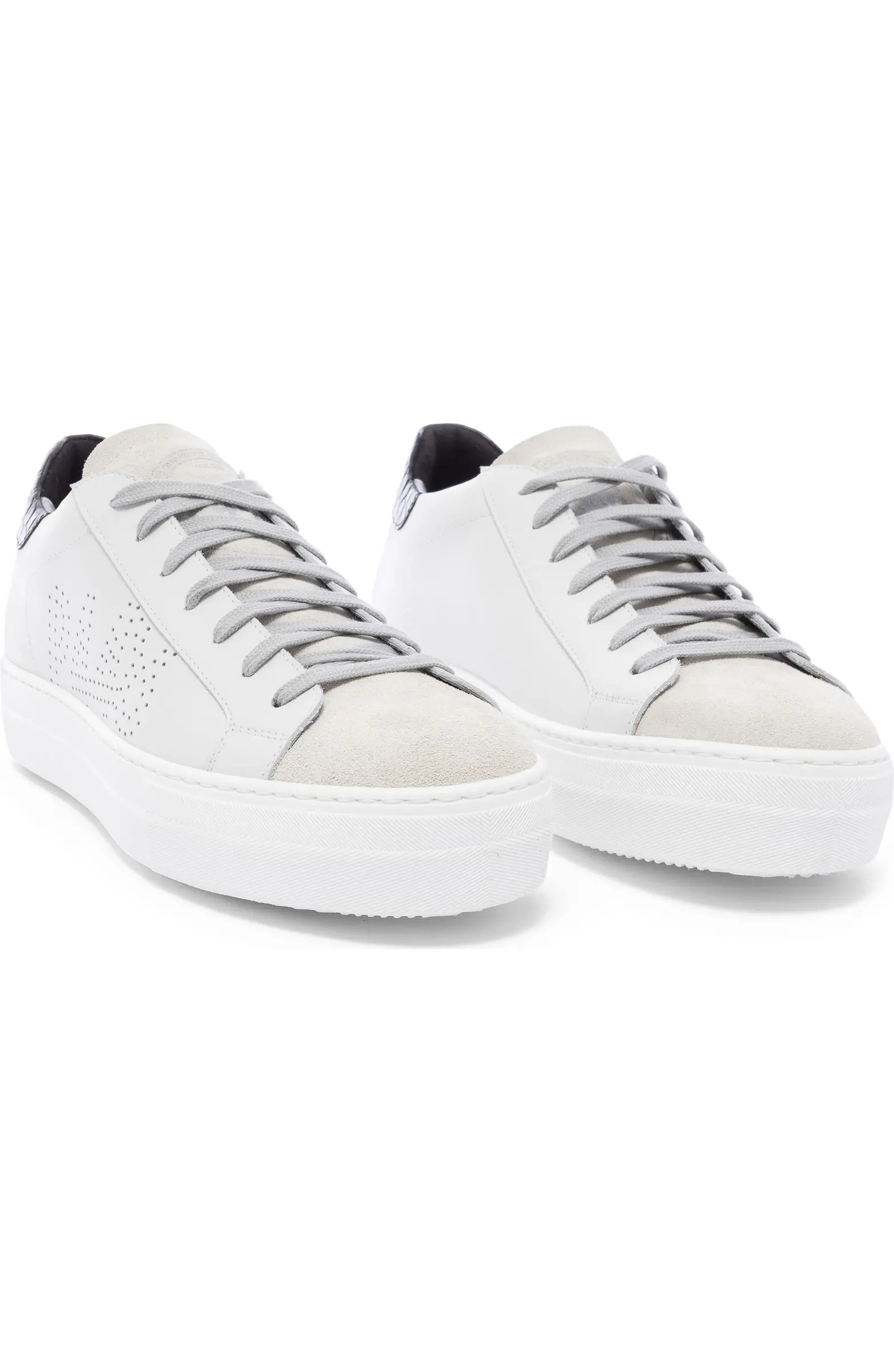 Thea Sneaker (Women) | Nordstrom