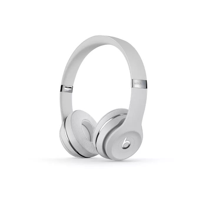 Beats Solo³ Wireless Headphones | Target