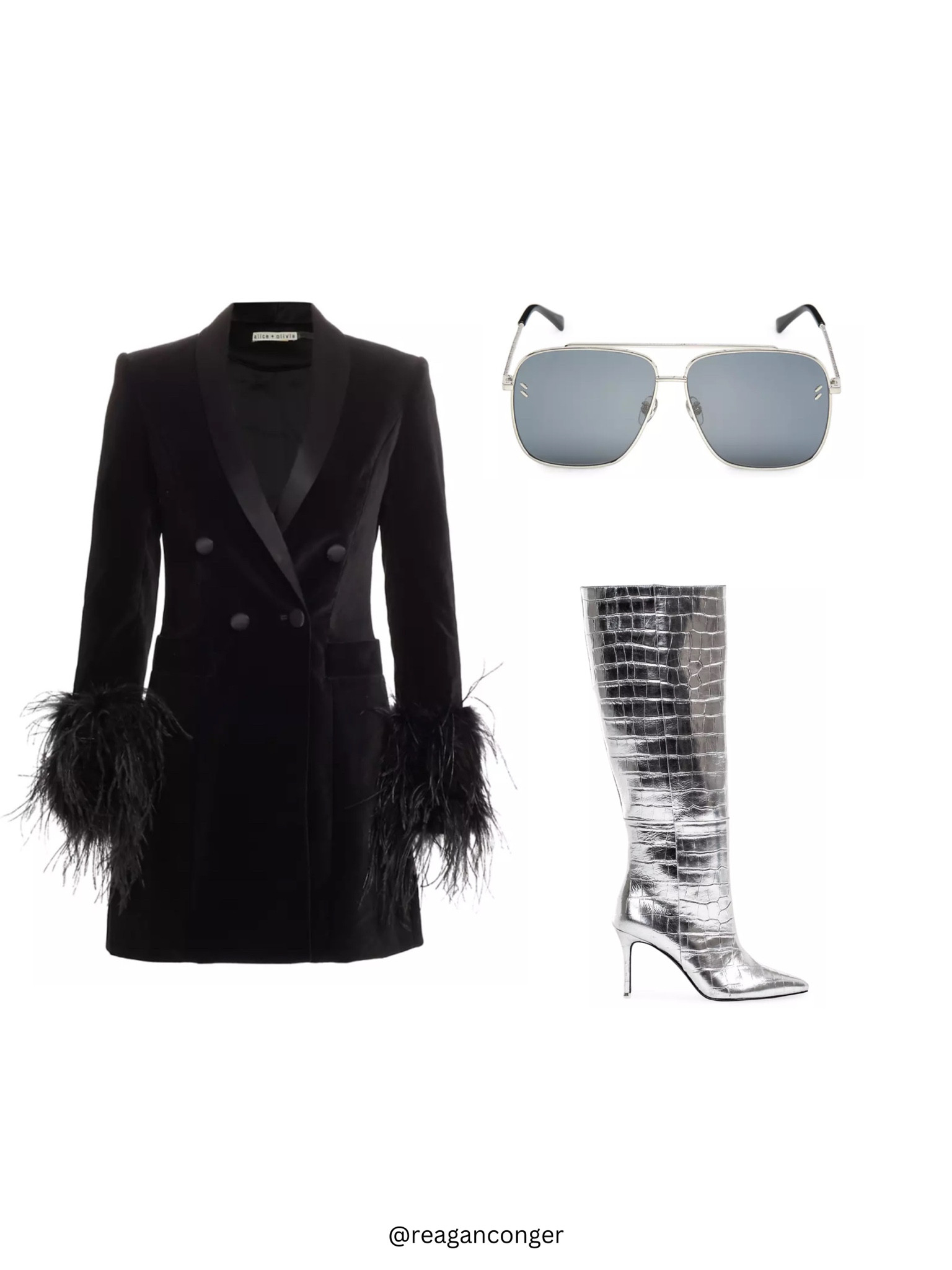 Saks sale!

#LTKsalealert #LTKstyletip #LTKbeauty