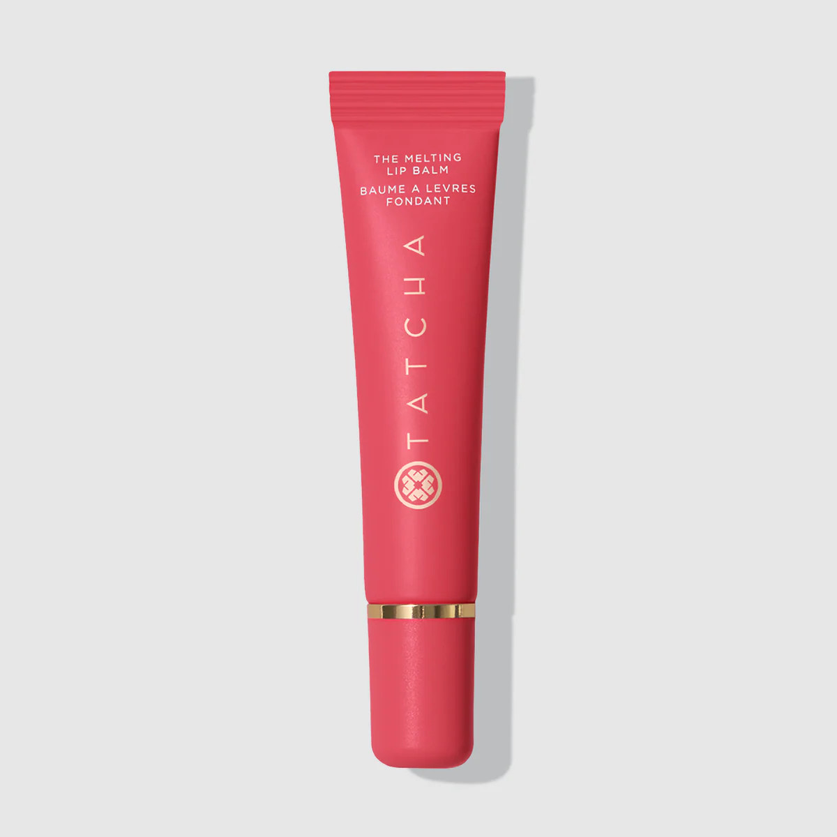 The Melting Lip Balm | Tatcha