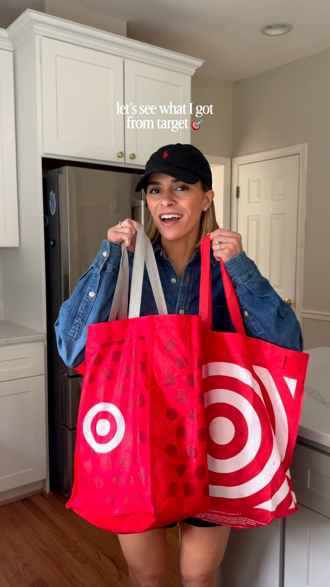 Target new arrivals 
(Toddler set & active dress/leggings coming online this weekend)

#LTKActive #LTKmomlife