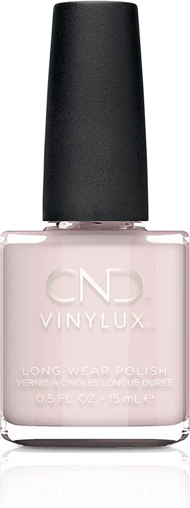 CND Vinylux Longwear Romantique | Amazon (US)