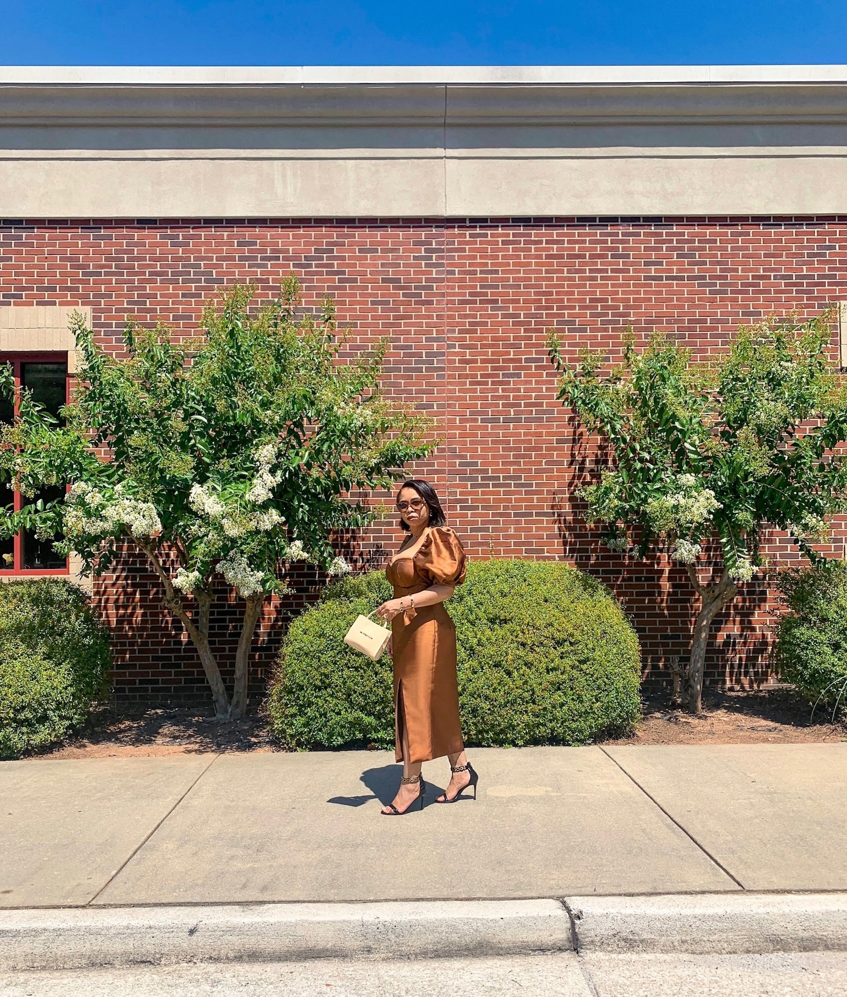 OOTD

#LTKgrwm #LTKootd #LTKdayinmylife