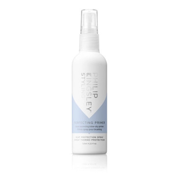 Perfecting Primer Heat Protection Spray 125ml | Philip Kingsley