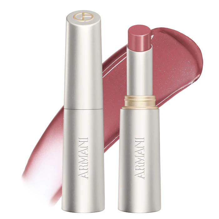 Prisma Flash Glossy Color Lip Balm | Sephora (US)