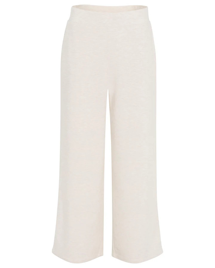 Splendid x @Cellajaneblog Interlock Pant | Splendid | Splendid