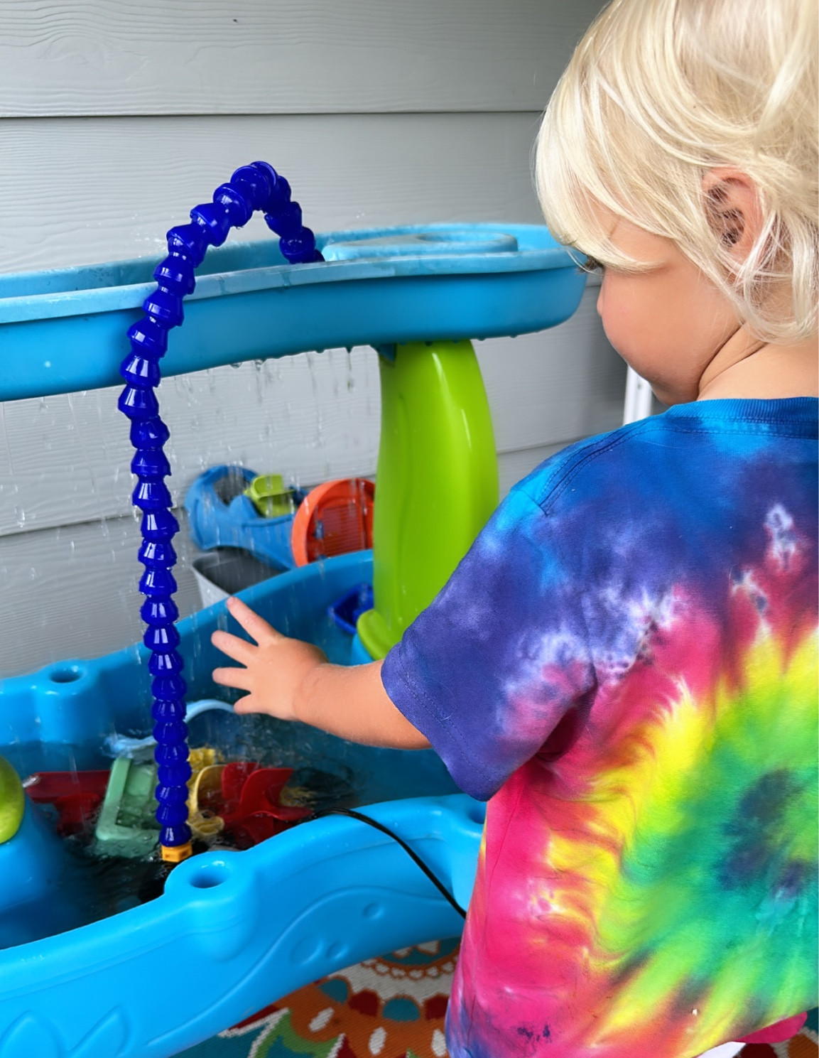 Water Table Pump

#LTKunder50 #LTKfamily #LTKSeasonal