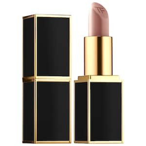 Lip Color - TOM FORD | Sephora | Sephora (US)
