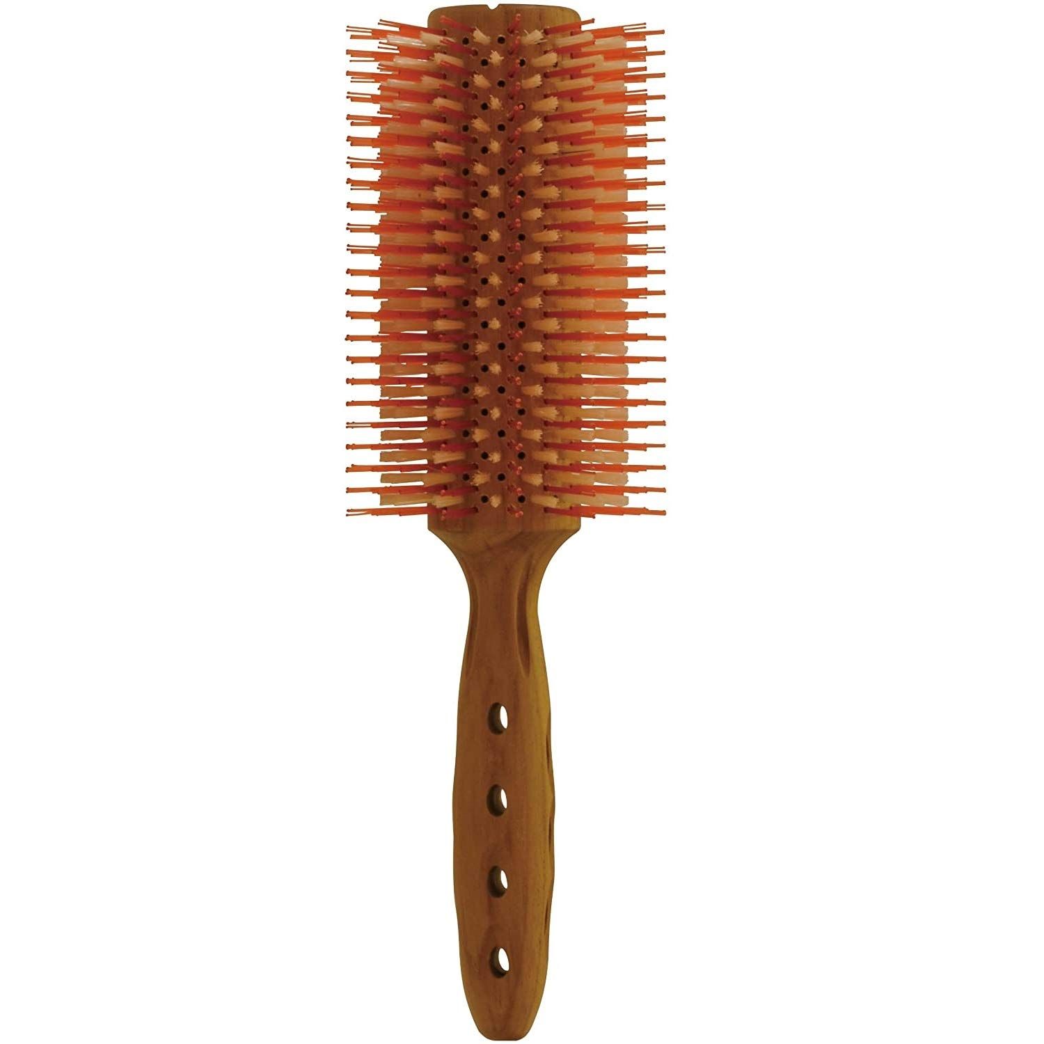YS Park G - Series Curl Shine Styler Round Brush - 66GW 0 (W 2.8 x L 9.0) | Amazon (US)