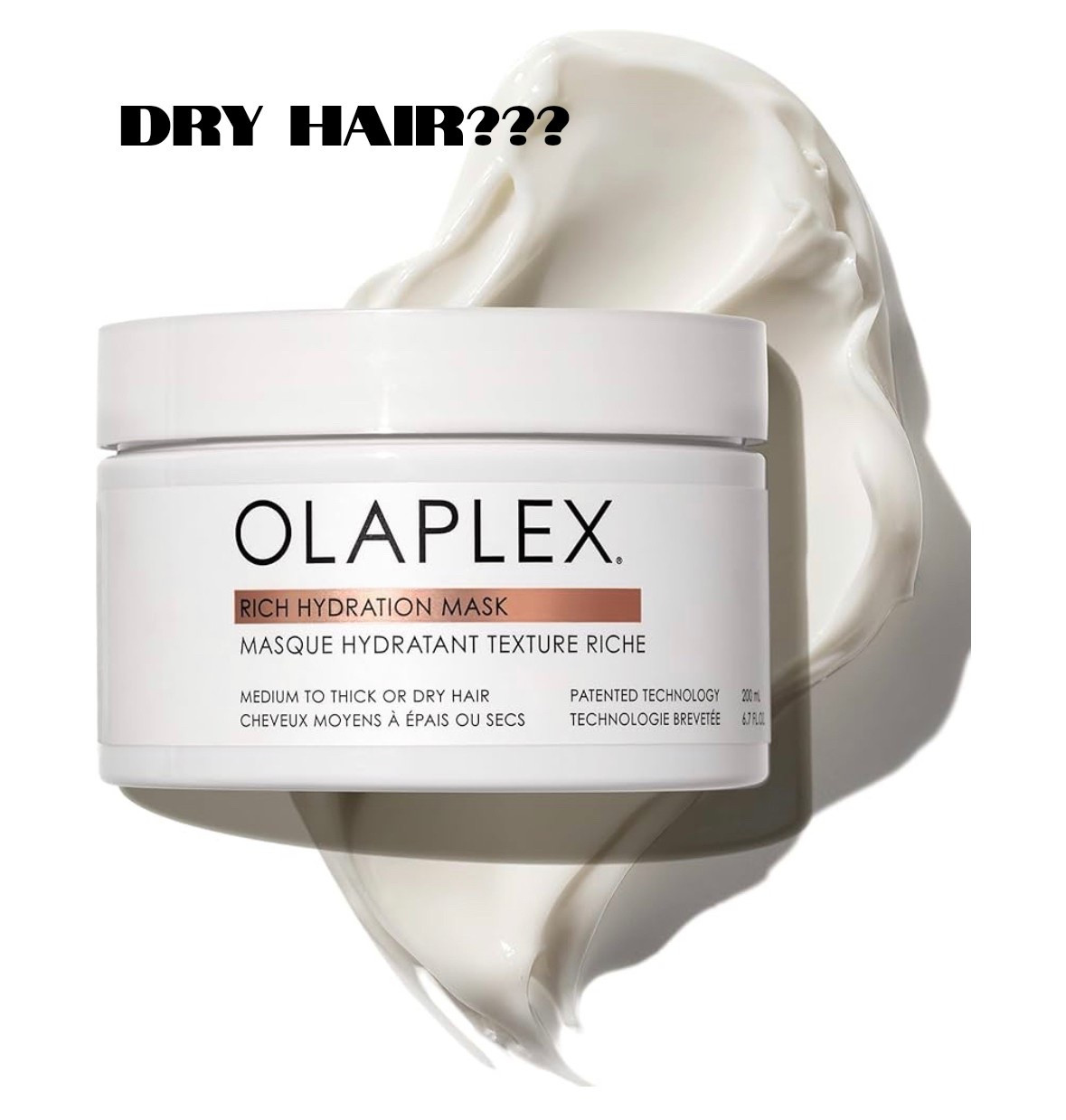 Try this cuticle sealing mask#LTKStyleTip #LTKFindsUnder50

#LTKBeauty