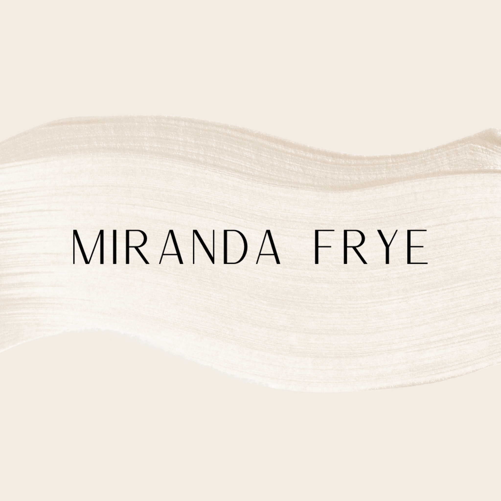 Some of my Miranda Frye favs 
Use code shayna10 to save $ 
#Jewelry #GoldJewelry #Necklace #Bracelet 

#LTKsalealert #LTKfindsunder100 #LTKfindsunder50