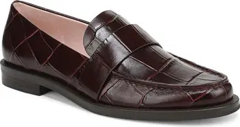 Lola Loafer (Women) | Nordstrom